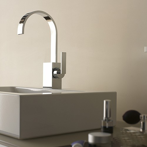 德国十大顶级品牌,真正的德国十大品牌