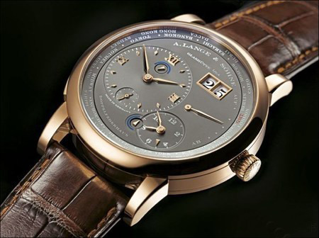 德国十大顶级品牌,真正的德国十大品牌