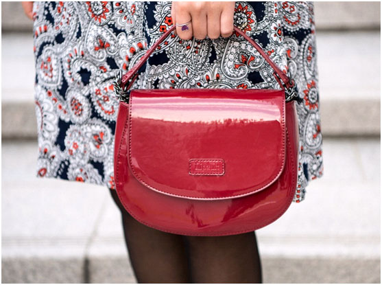 全慧彬有多火,全慧彬为什么不红