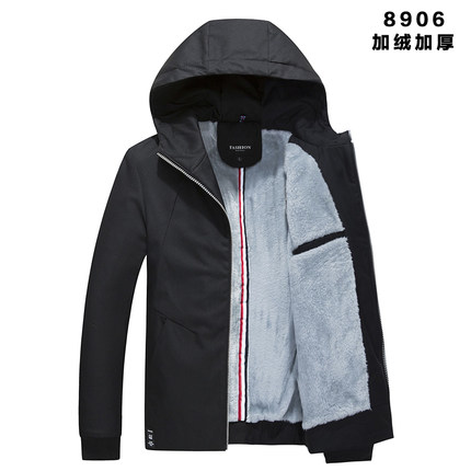 强光手电筒多功能充电头,天火调焦手电筒