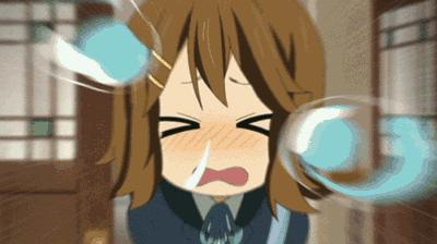 杭州各大医院自制药最全名单，几块钱买一瓶的良心价，好用不贵！果断收藏！