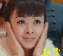 郑州旅游年卡是景点免费还是打折,郑州旅游景点景区年卡优惠攻略