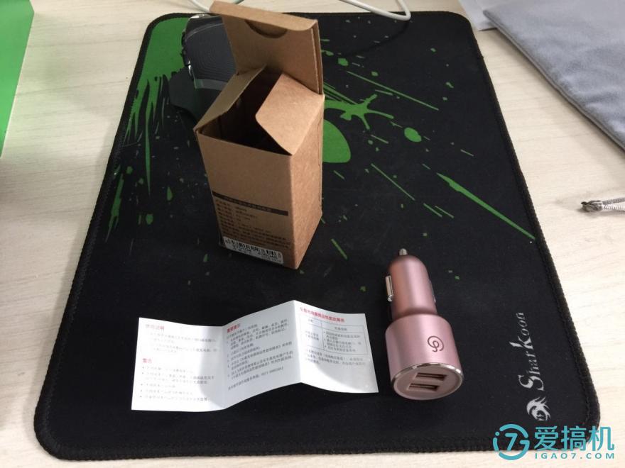 网易云音乐车载蓝牙播放器是什么,网易云音乐车载