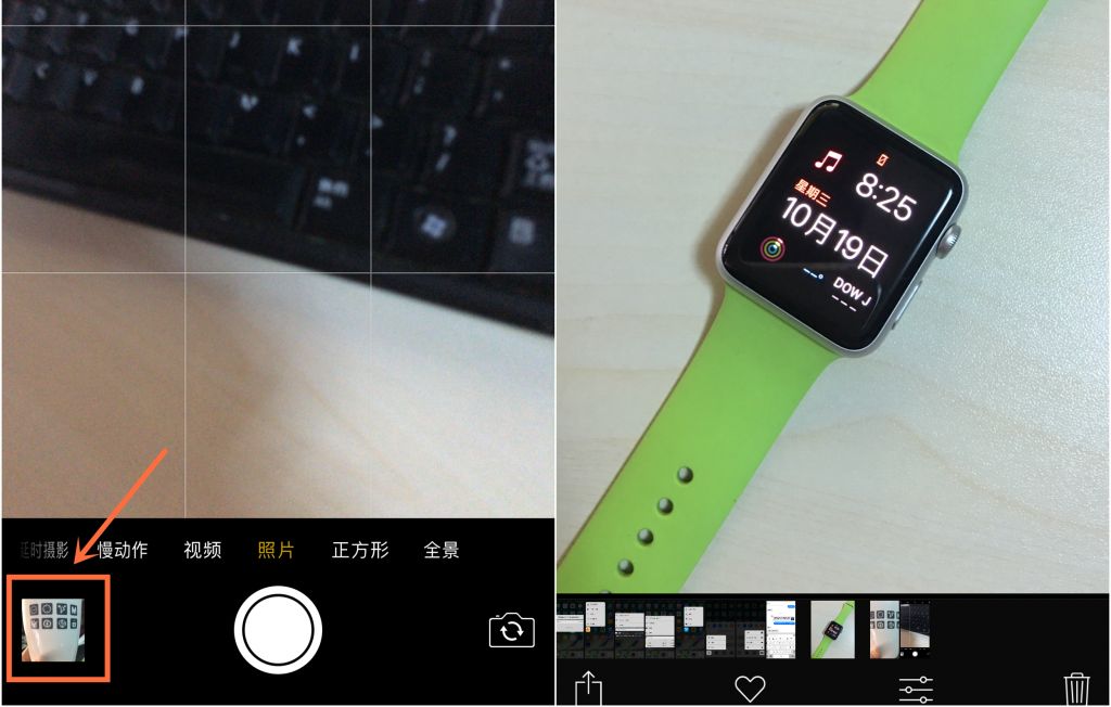 ios10有什么好玩的游戏,ios153dtouch功能