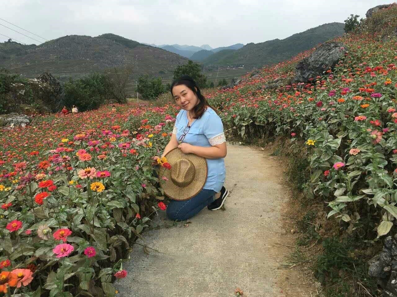 外国语学院新生礼物,外国语学院的特色礼品