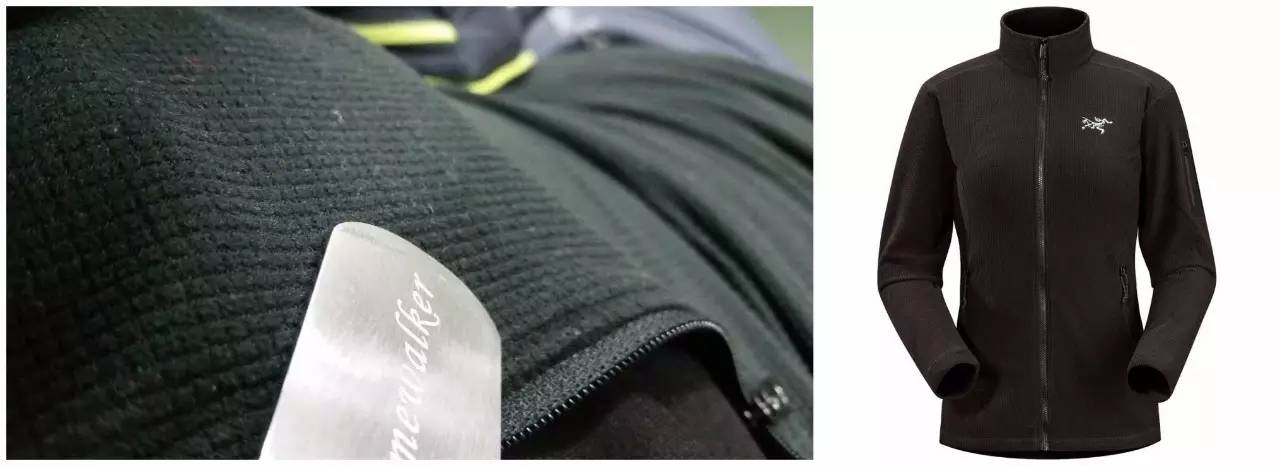 抓绒最高品质,抓绒的优缺点