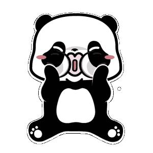 血型和性格到底有没有关系？华西行家这样说……