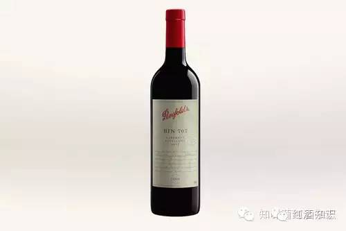 奔富penfolds合适送什么酒,澳大利亚奔富penfolds红酒