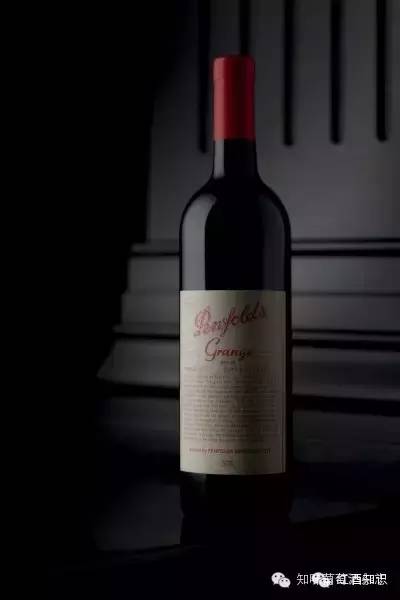 奔富penfolds合适送什么酒,澳大利亚奔富penfolds红酒