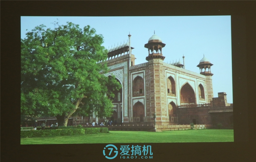 3000流明投影评测,便携式投影高流明最新评测