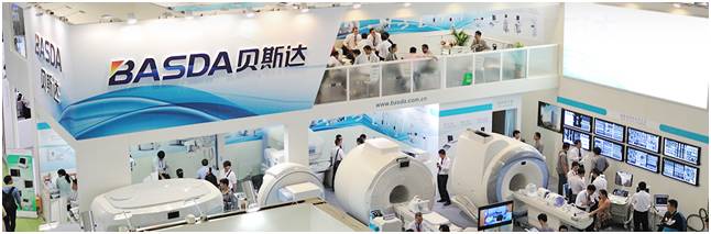 「新三板点将台」贝斯达,833638：集医学影像与放射治疗产品的研发、制造、销售和服务为一体的高新技术企业