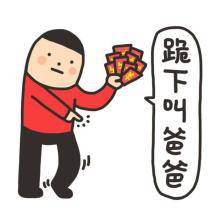 女士必须要有的几款口红,女士必买的六款口红