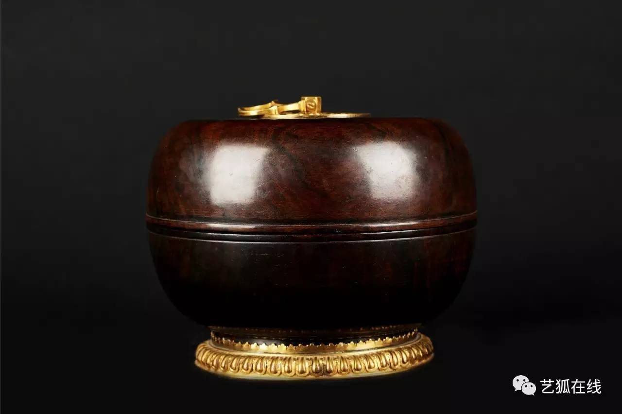 鐡锋潅鎷嶅搧棰勮,鐡锋潅鑷诲搧浣滃搧娆ｈ祻