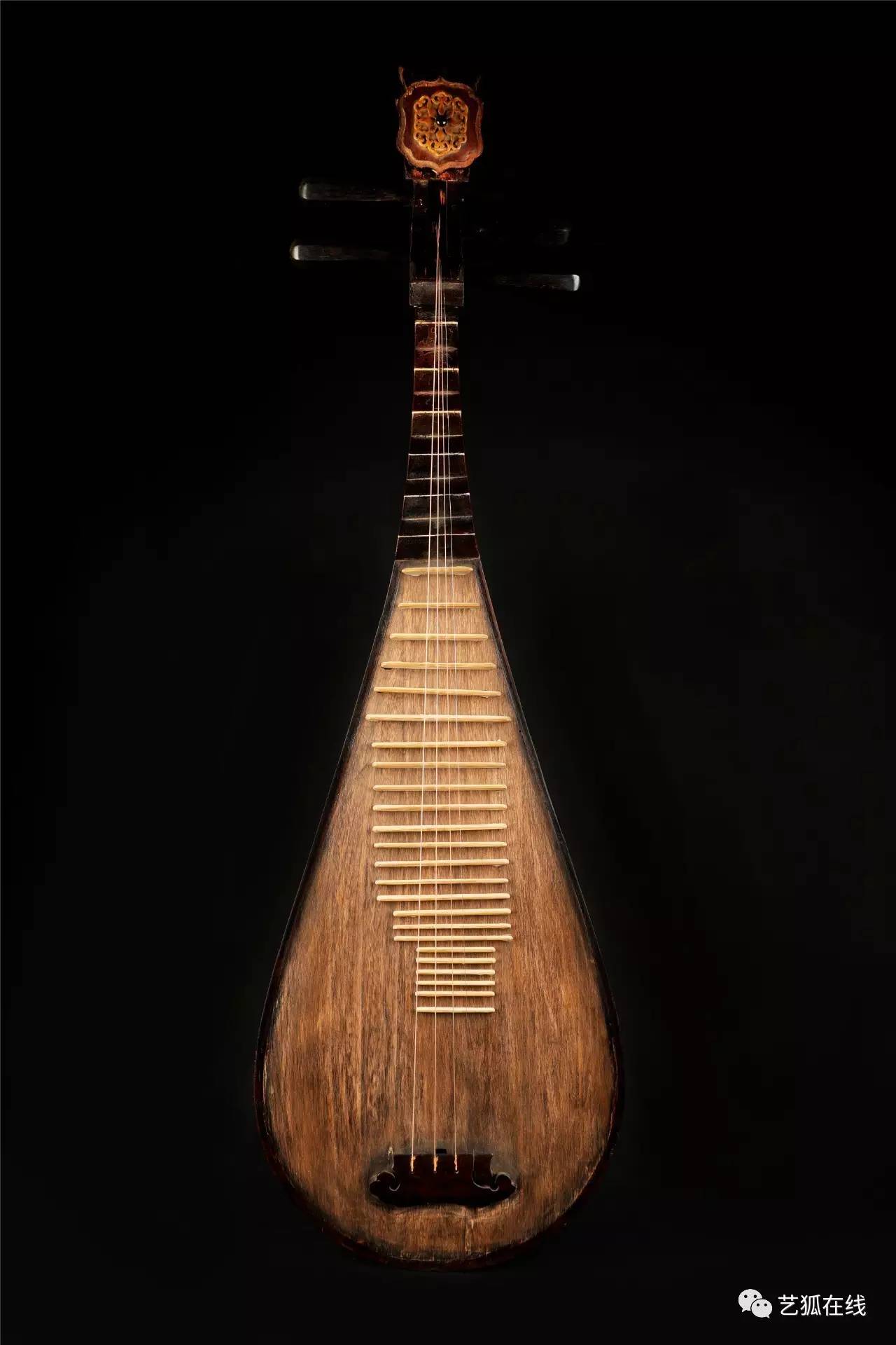 鐡锋潅鎷嶅搧棰勮,鐡锋潅鑷诲搧浣滃搧娆ｈ祻