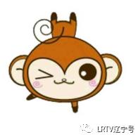 火车票明天几点发售,火车票明天开售今天要不要抢票