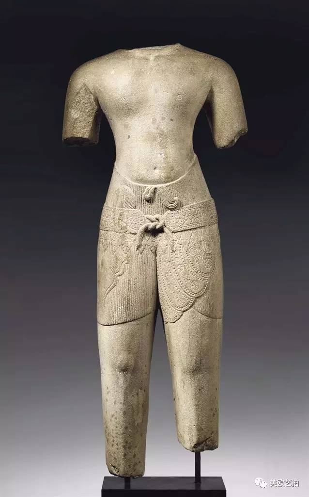 辽代铜佛价格,辽代铜镜拍卖最高纪录