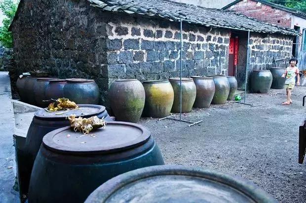 再不看就会消失的景点,海南三大古镇