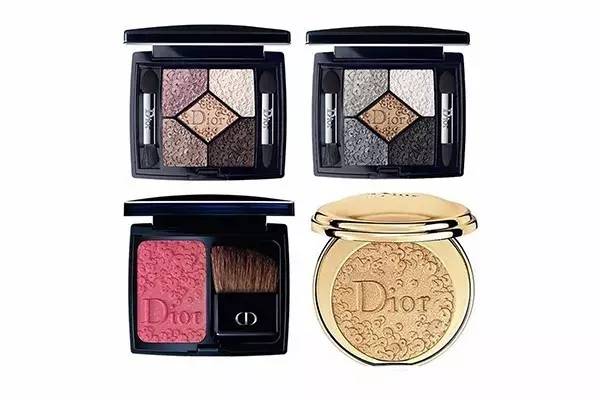 圣诞节限量款来了,单身狗也要过520吗