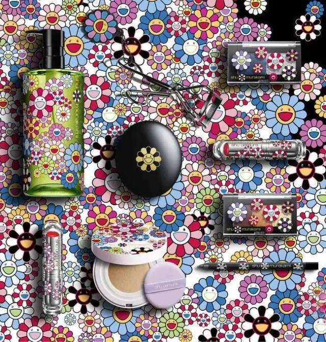 圣诞节限量款来了,单身狗也要过520吗