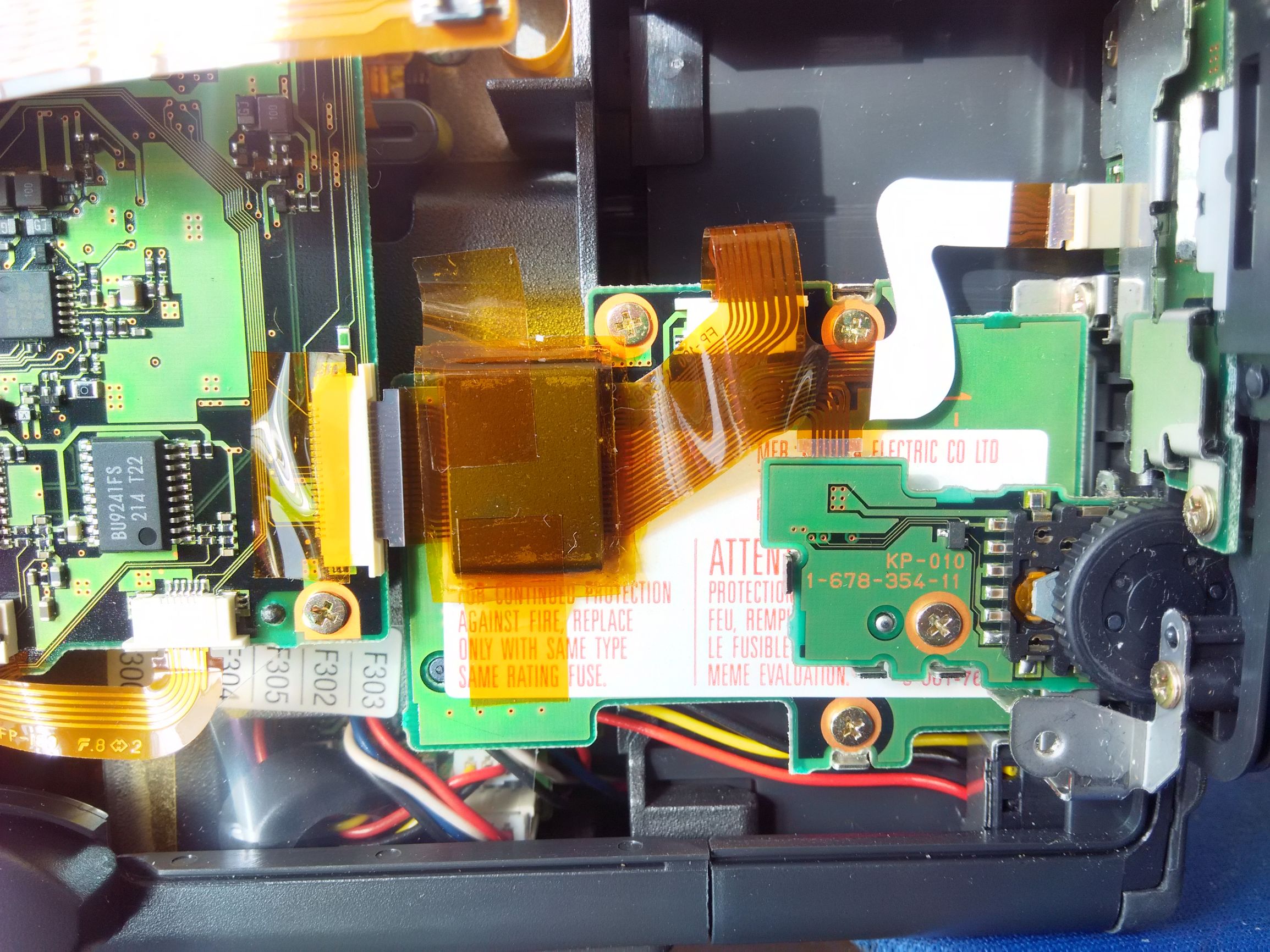 索尼wic600n怎么更换电池,索尼mw600更换电池视频