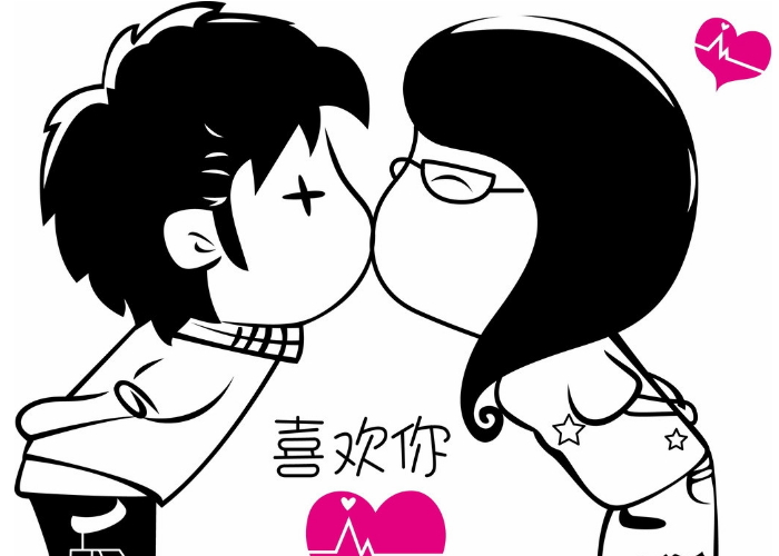 三招巧妙增加桃花运（没用能够打小编呦～）