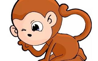 三招巧妙增加桃花运（没用能够打小编呦～）