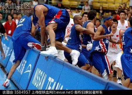 该出手时就出手不然就输了,该出手时就出手不然只能打酱油