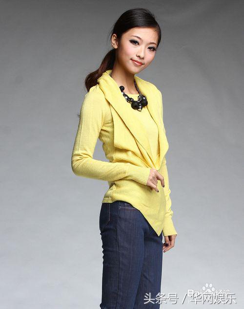 女士穿衣搭配技巧大全冬季,冬季女性穿衣搭配大全