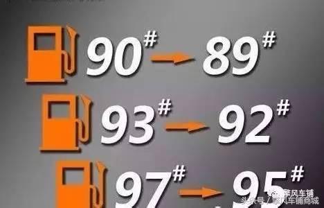 2021年新规国五柴油版车,中央对国五车上牌有什么政策