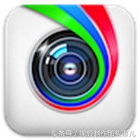 免费版手机处理照片最好软件,手机批量修图软件处理照片