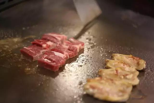 大连恒隆美食攻略,恒隆广场逛吃攻略