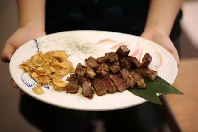 大连恒隆美食攻略,恒隆广场逛吃攻略