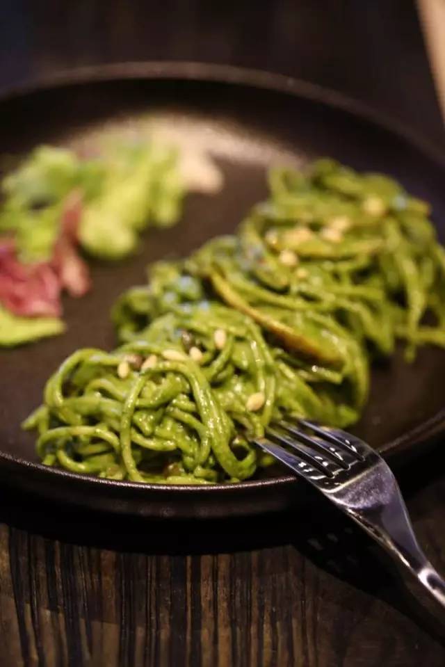 大连恒隆美食攻略,恒隆广场逛吃攻略