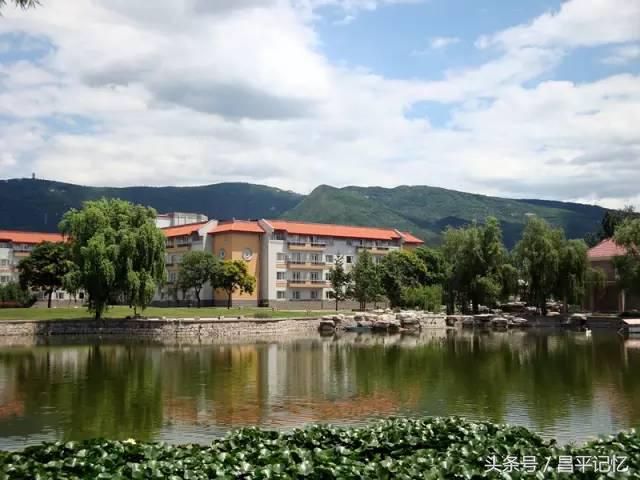 凤山·龙脉·九华八一八在昌平泡温泉哪家更靠谱