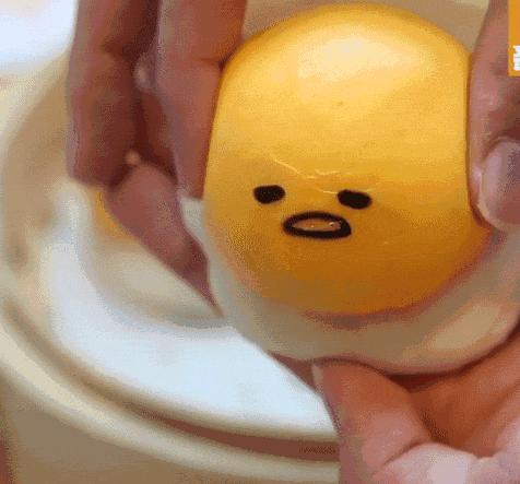 做为一名标准的平南人，我竟不会读写这些字