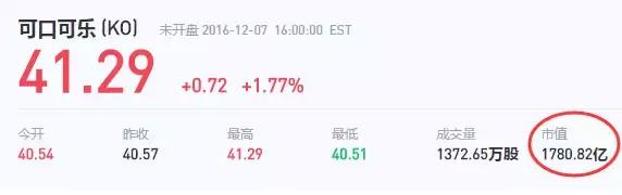 可口可乐“自拍瓶”被玩疯！玩转每次营销，大公司也不忘创新！