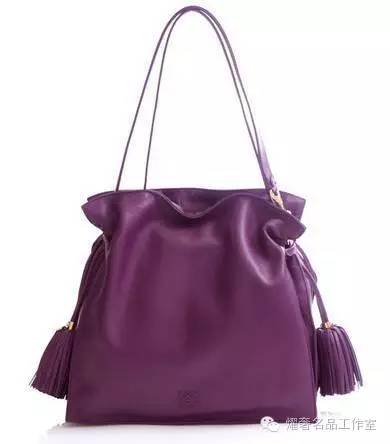 burberry和罗意威,burberry好物