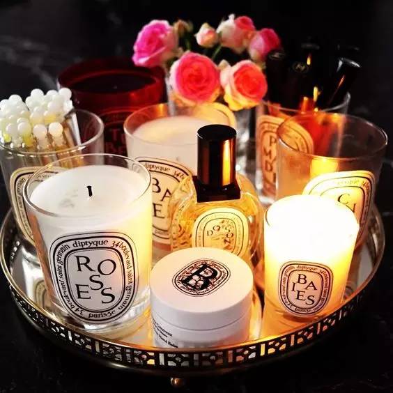 2018彩妆大牌圣诞套装,2022年圣诞限量大牌彩妆系列