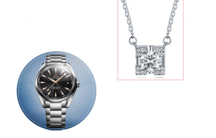 这些甜腻的荧幕cp,那些荧幕中的cp