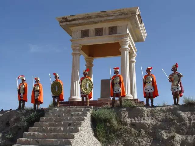 各个省份选美大赛,甘肃选美大赛冠军