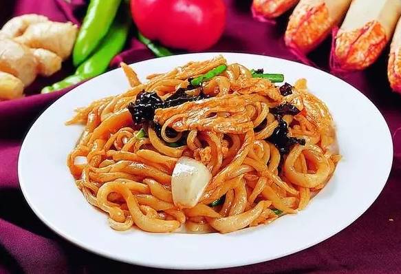 各个省份选美大赛,甘肃选美大赛冠军