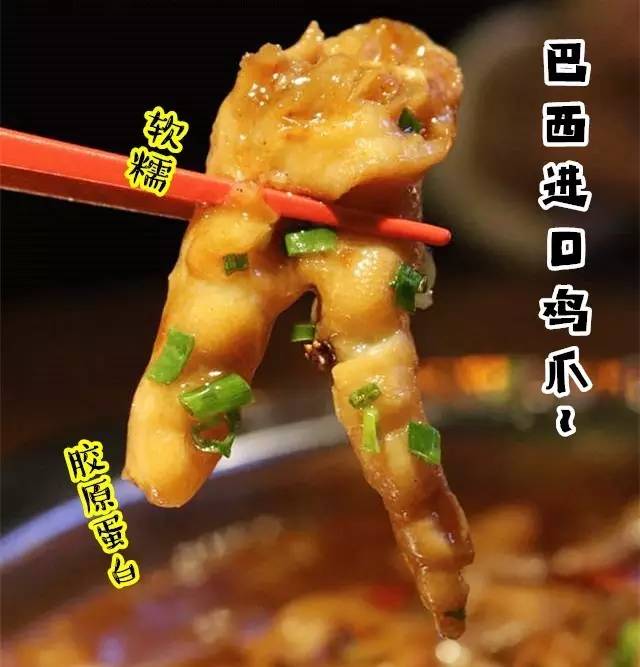 200多家分店的“神级BOSS”，凭一锅肉蟹煲刷爆全国朋友圈