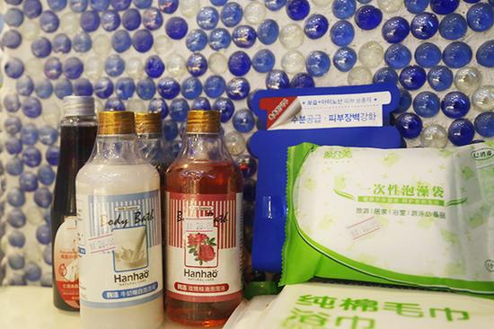 郑州合适情侣泡温泉私密的酒店,郑州情侣主题酒店哪家比较有特色