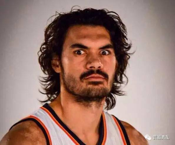 威少目前的三双数,威少历年场均三双数据