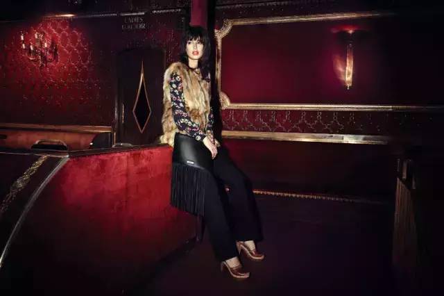 还去什么英国！在新街口逛3个小时，等于在英国待了100多年！