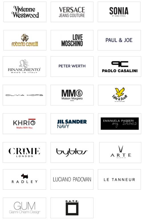 还去什么英国！在新街口逛3个小时，等于在英国待了100多年！