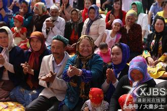 婚礼仪式开始之前的游戏互动环节,婚礼仪式游戏互动环节如何切入