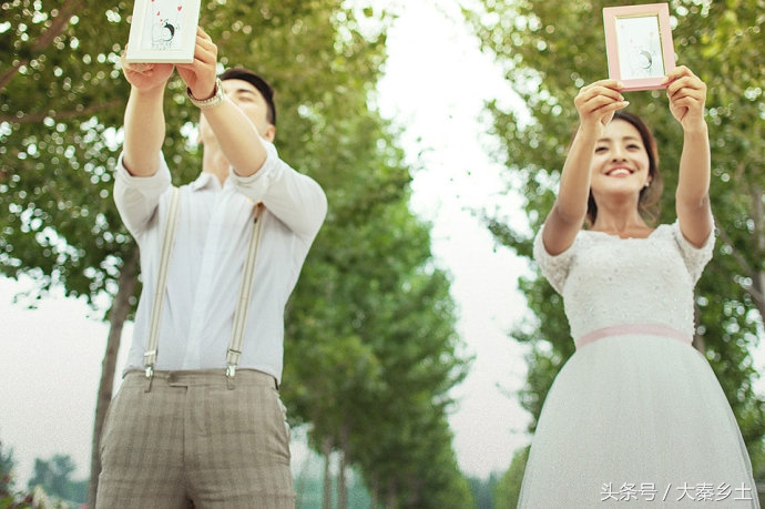 婚礼仪式开始之前的游戏互动环节,婚礼仪式游戏互动环节如何切入