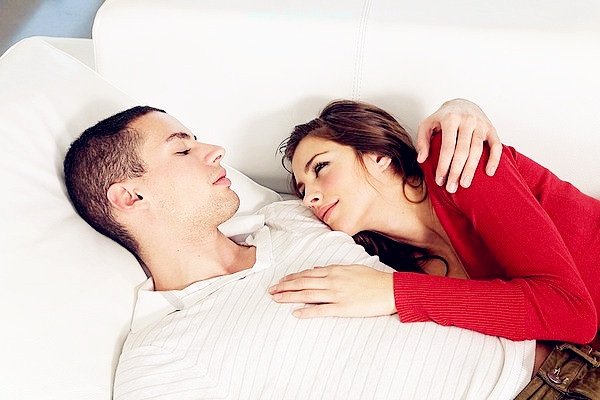 如何知道准确受孕日期,受孕时间推测