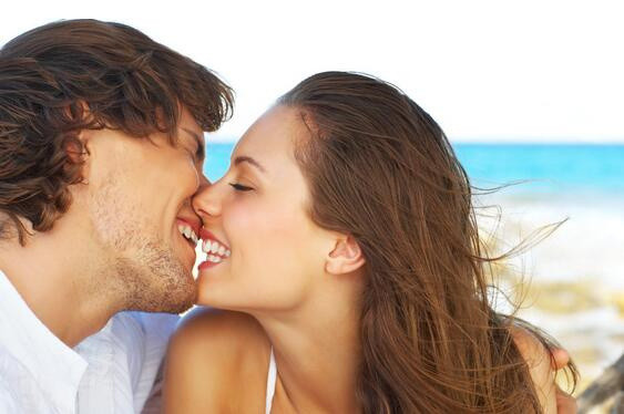 如何知道准确受孕日期,受孕时间推测